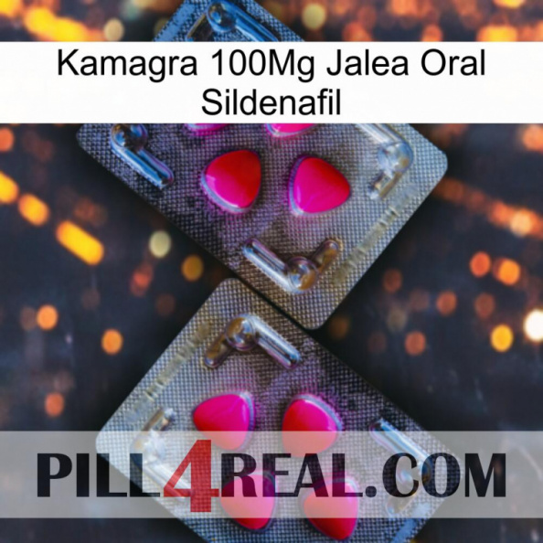 Kamagra 100Mg Oral Jelly Sildenafil 15.jpg